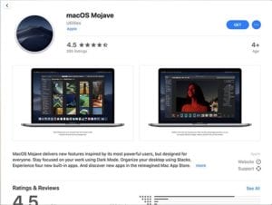 Virtual Machine Apps For Mac